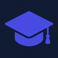 API 577 logo